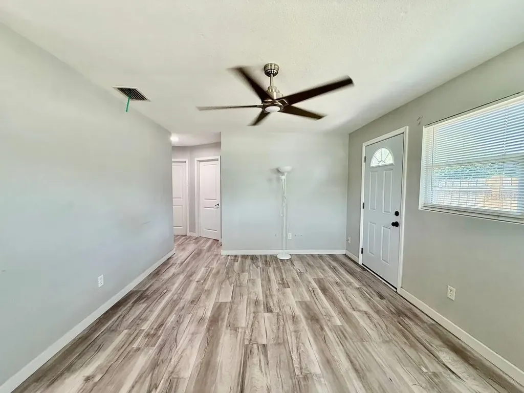 4406 W Trilby Avenue Tampa FL 33616