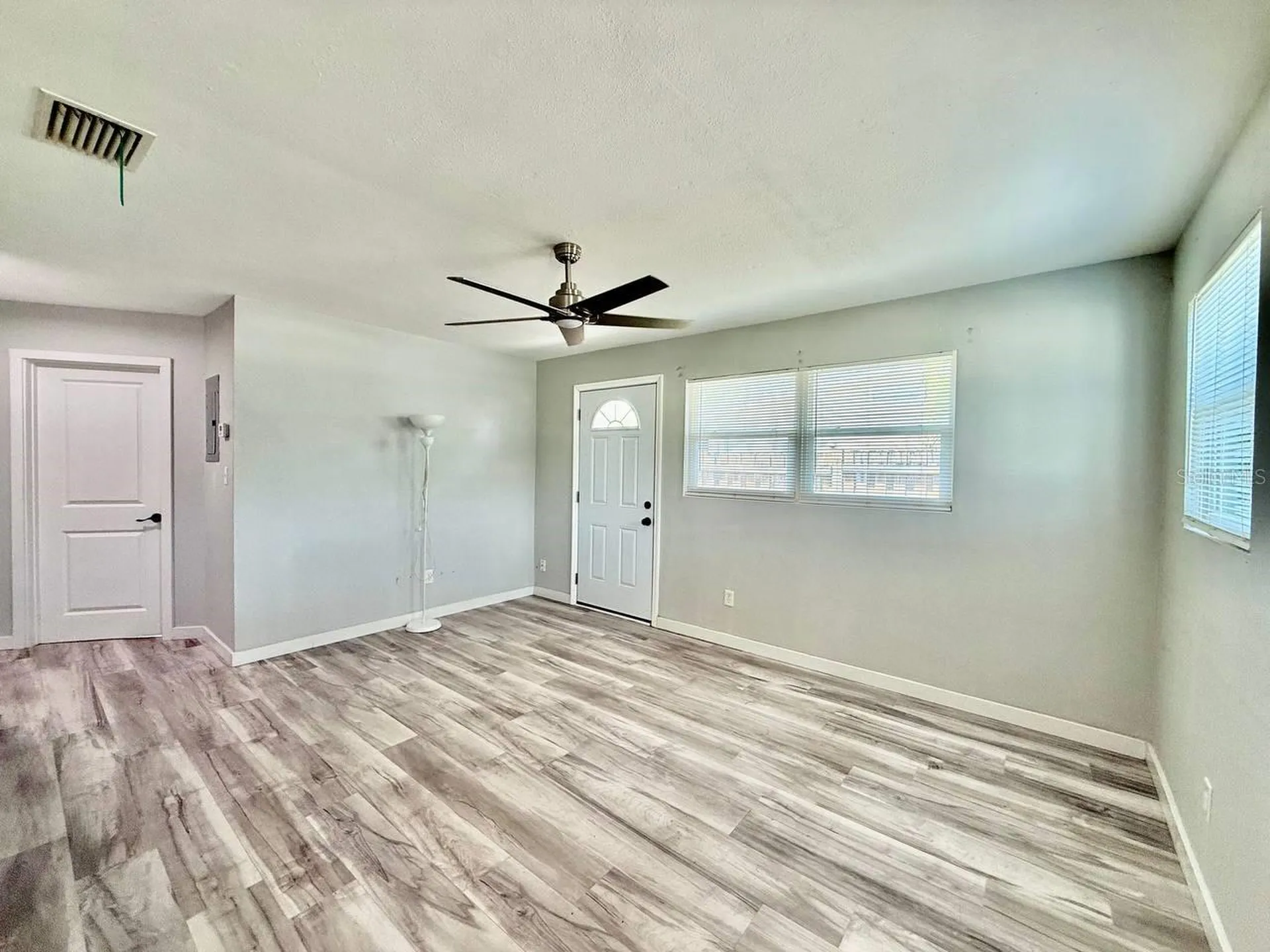 4406 W Trilby Avenue Tampa FL 33616