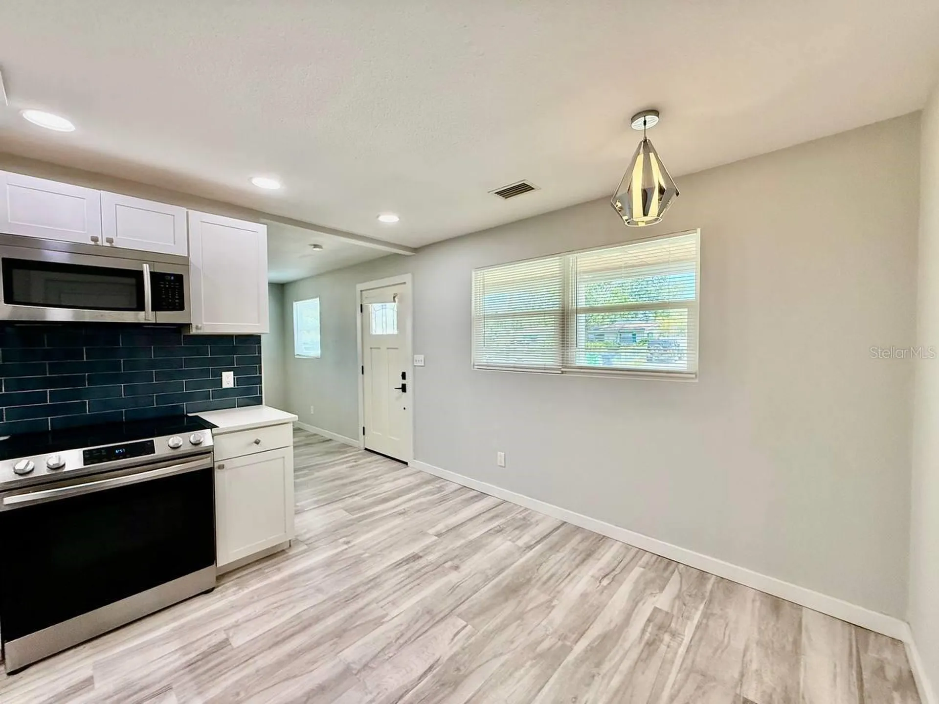4406 W Trilby Avenue Tampa FL 33616