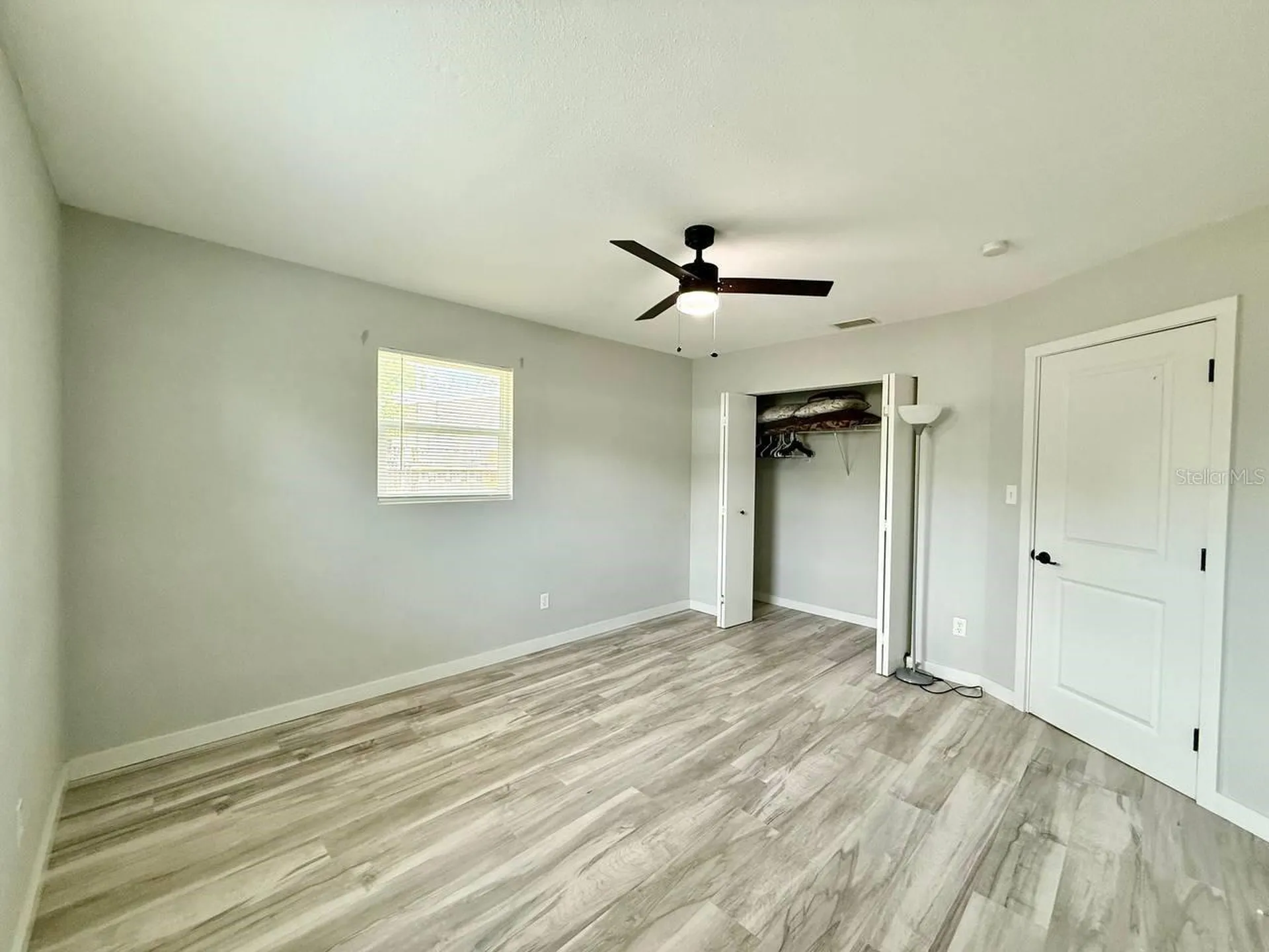 4406 W Trilby Avenue Tampa FL 33616