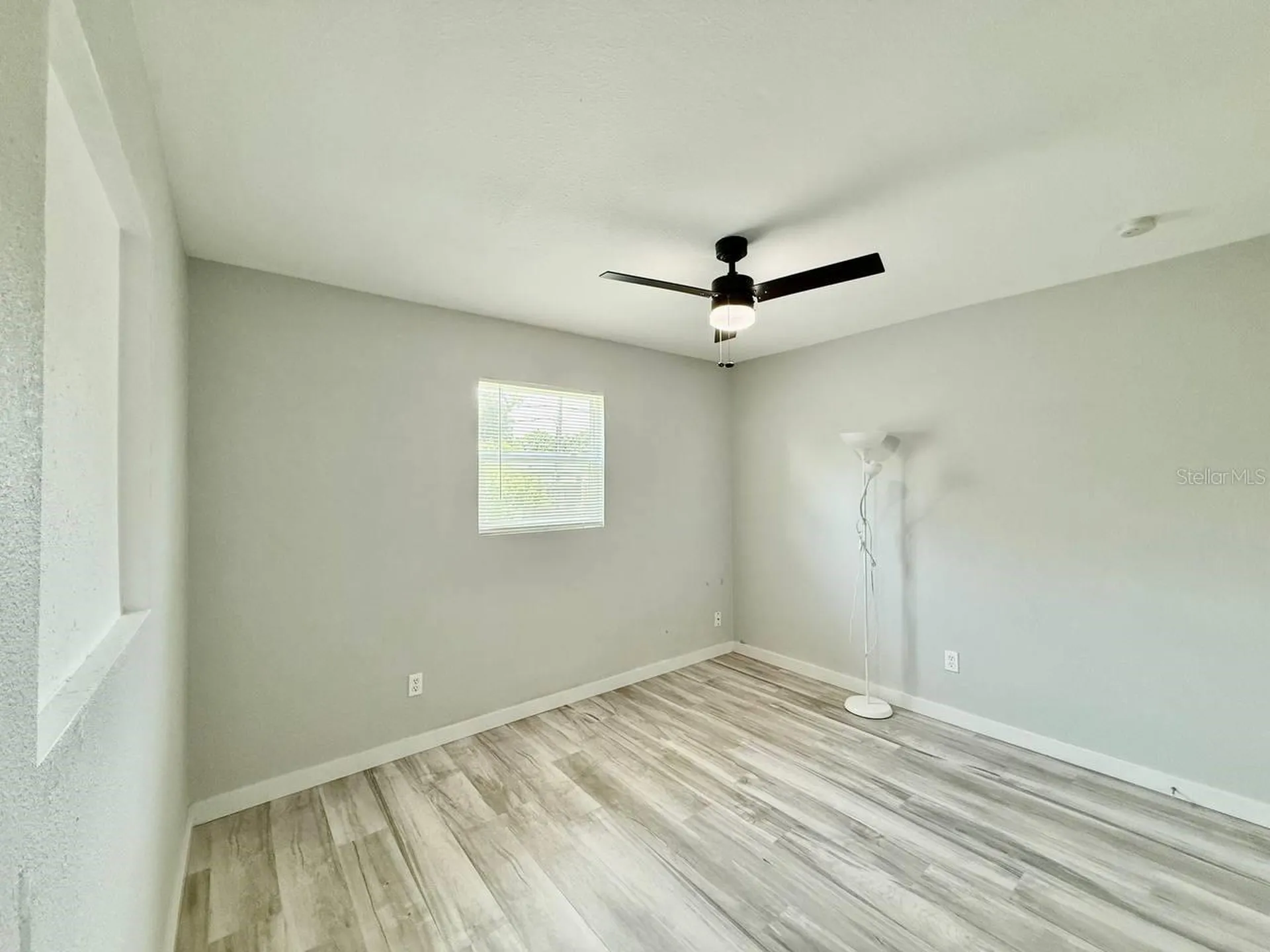 4406 W Trilby Avenue Tampa FL 33616