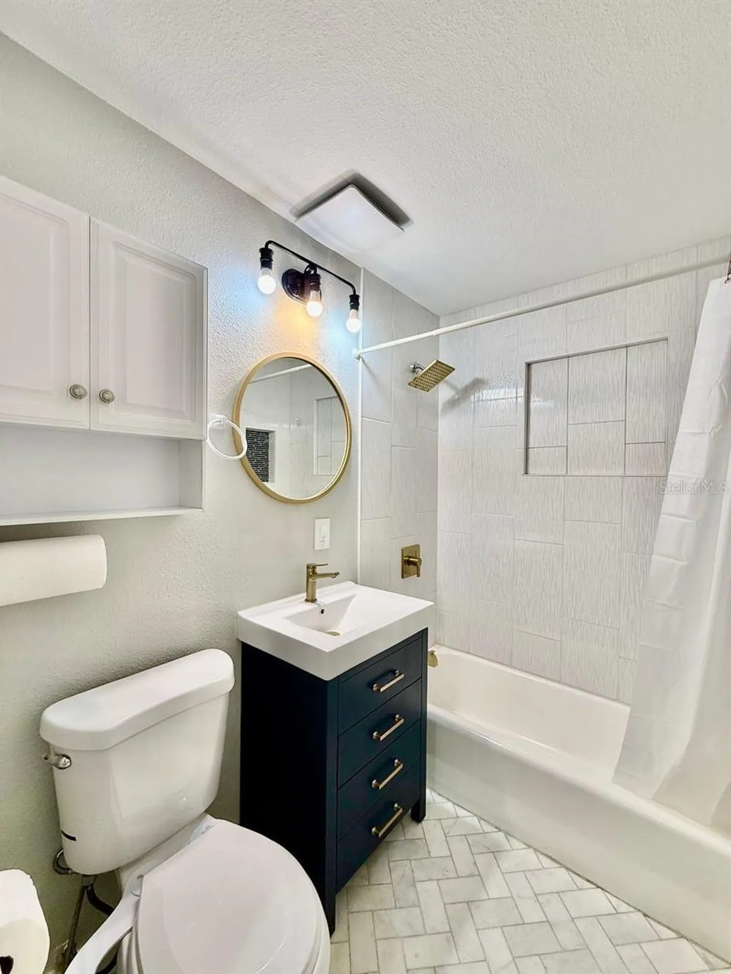 4406 W Trilby Avenue Tampa FL 33616