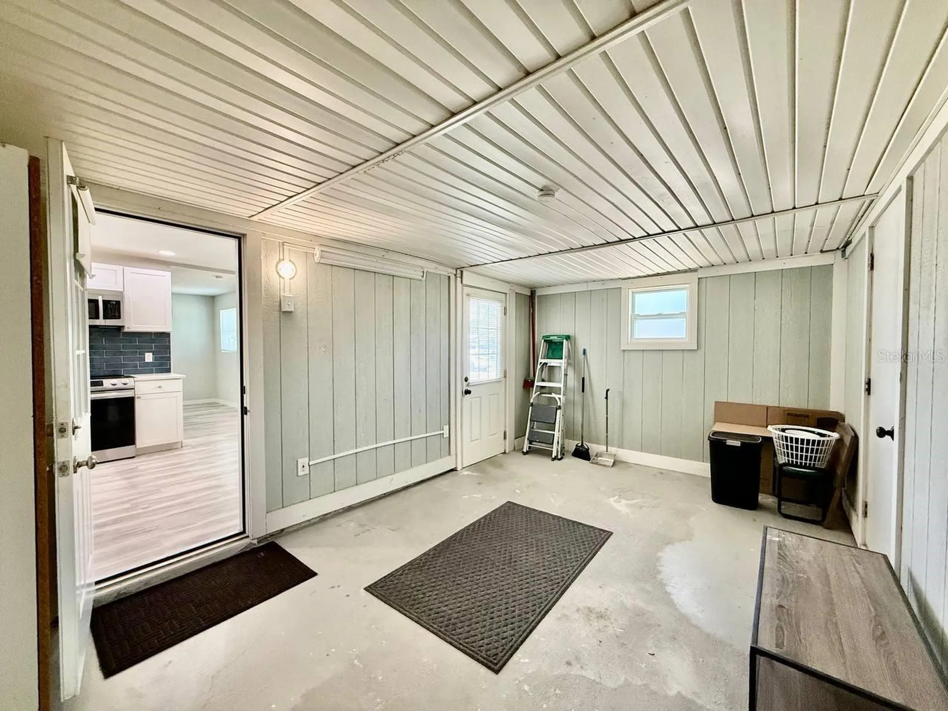 4406 W Trilby Avenue Tampa FL 33616