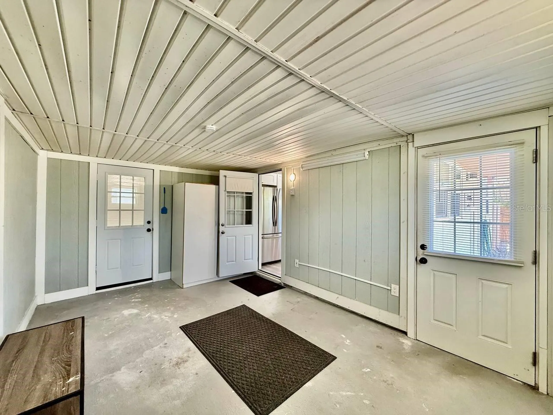 4406 W Trilby Avenue Tampa FL 33616