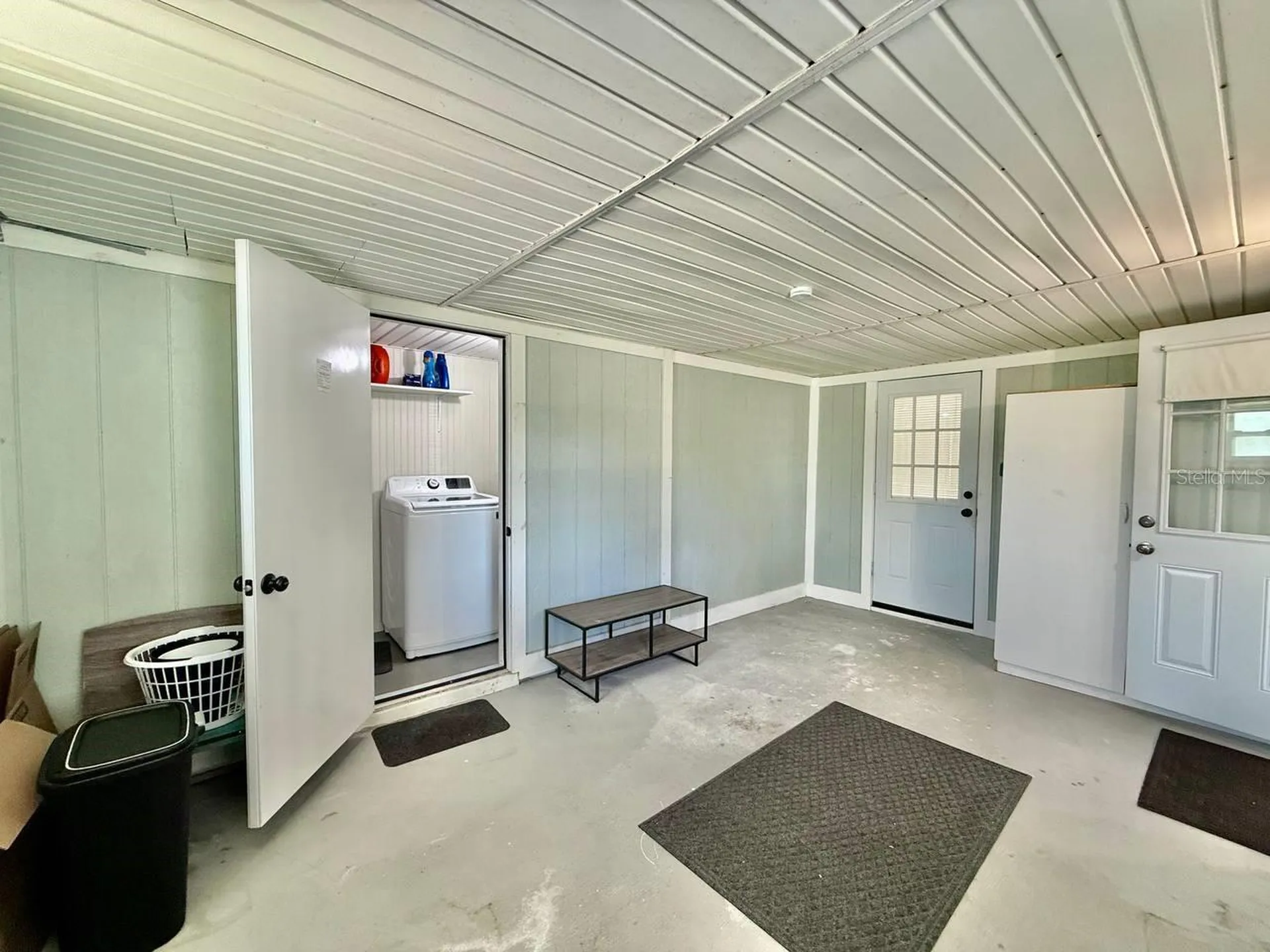 4406 W Trilby Avenue Tampa FL 33616