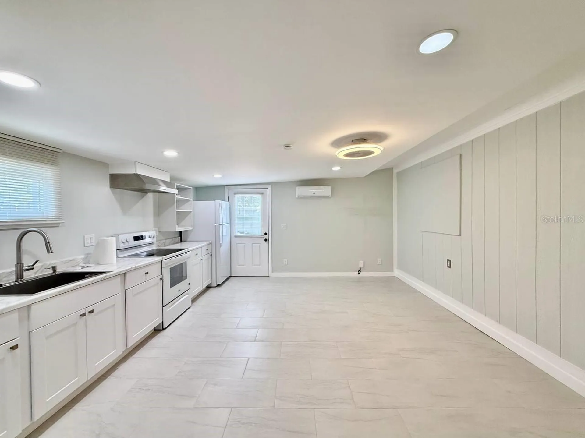 4406 W Trilby Avenue Tampa FL 33616