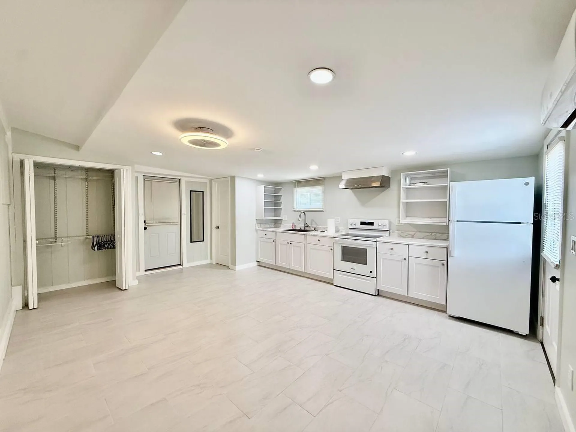 4406 W Trilby Avenue Tampa FL 33616