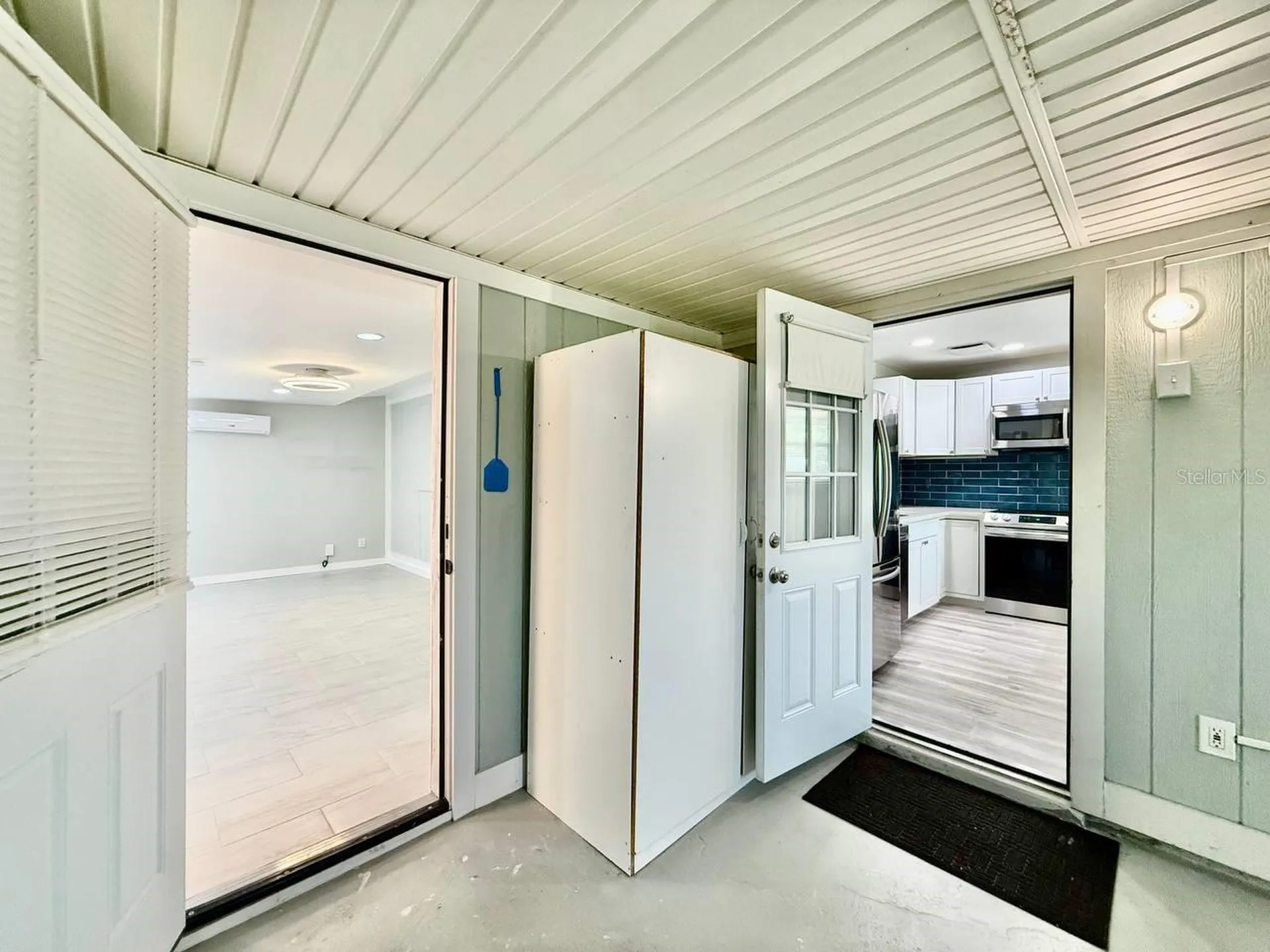 4406 W Trilby Avenue Tampa FL 33616