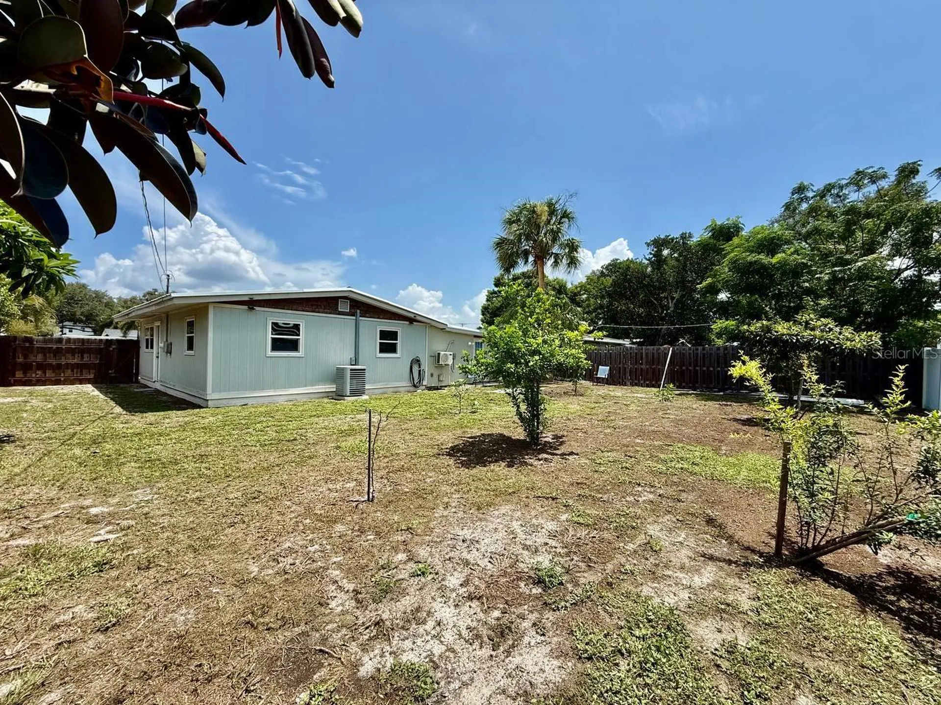 4406 W Trilby Avenue Tampa FL 33616
