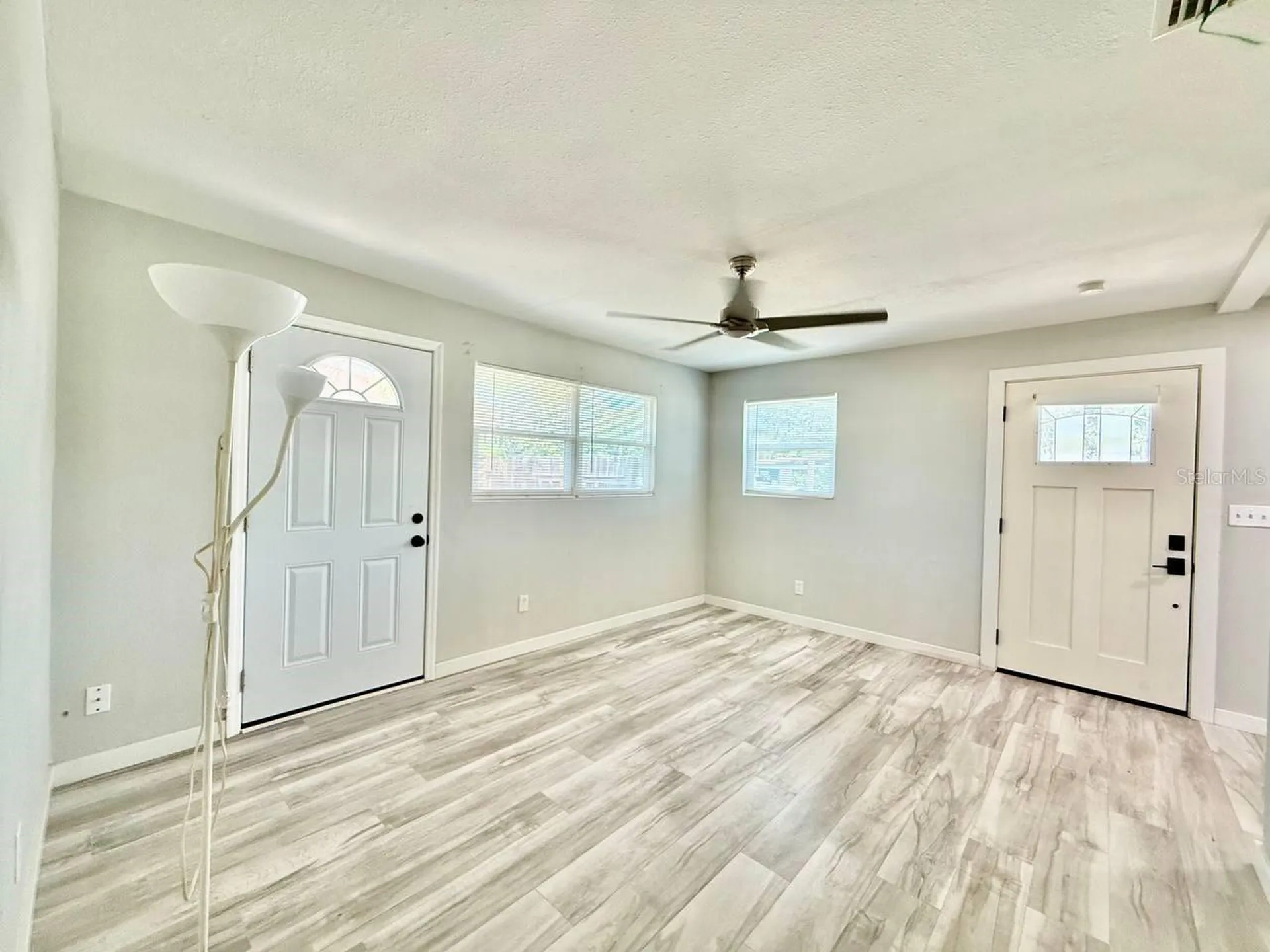 4406 W Trilby Avenue Tampa FL 33616