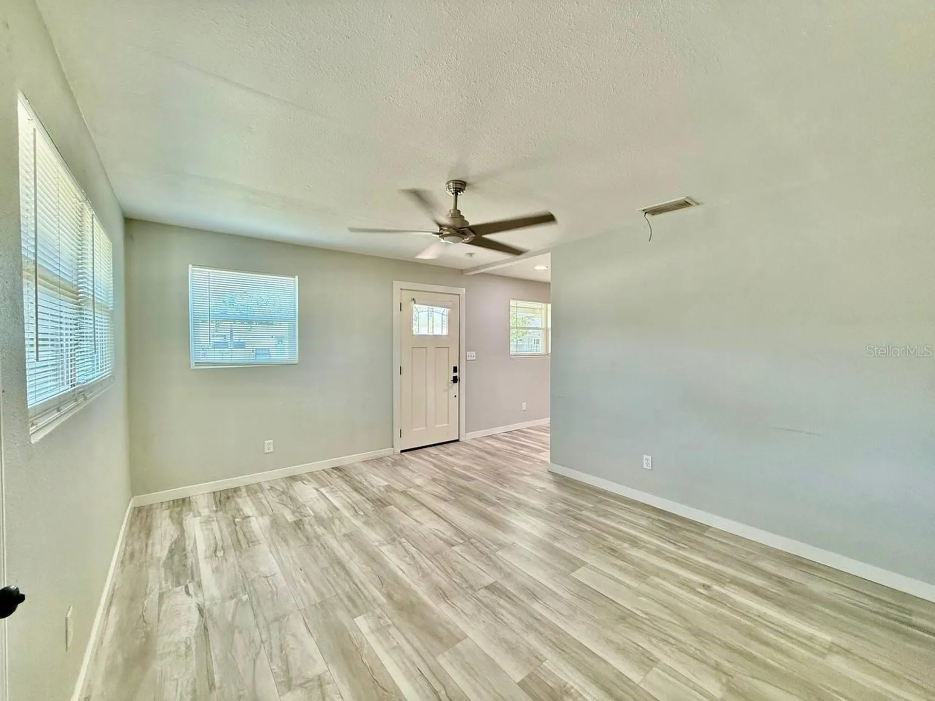 4406 W Trilby Avenue Tampa FL 33616