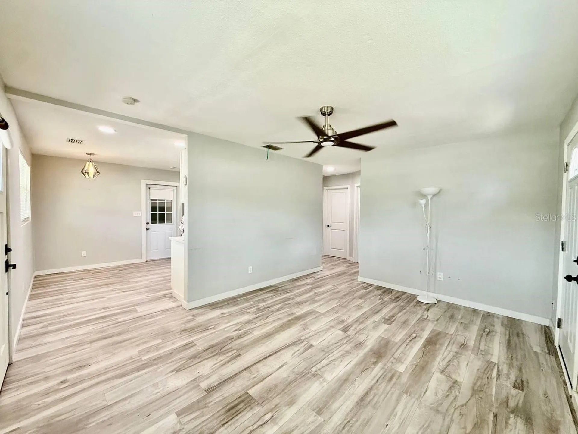 4406 W Trilby Avenue Tampa FL 33616