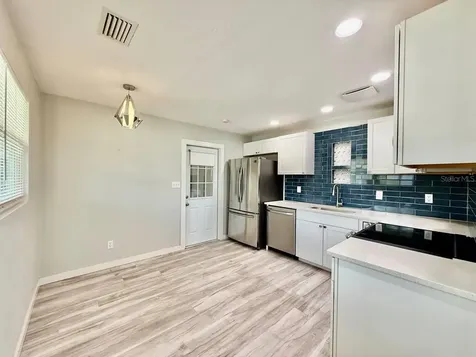 4406 W Trilby Avenue Tampa FL 33616