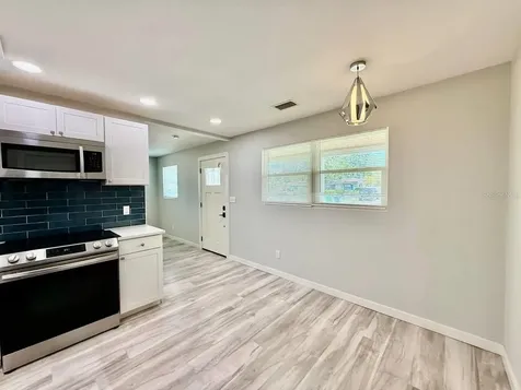 4406 W Trilby Avenue Tampa FL 33616