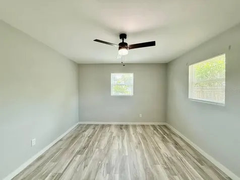 4406 W Trilby Avenue Tampa FL 33616