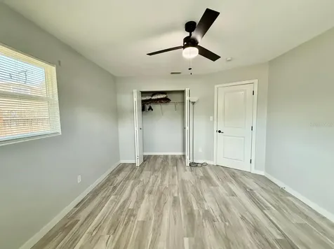 4406 W Trilby Avenue Tampa FL 33616