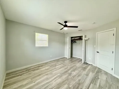 4406 W Trilby Avenue Tampa FL 33616