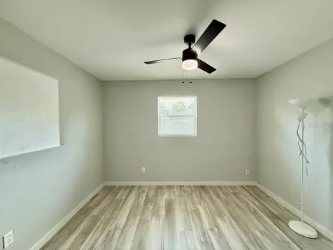 4406 W Trilby Avenue Tampa FL 33616