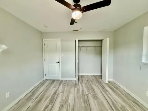 4406 W Trilby Avenue Tampa FL 33616