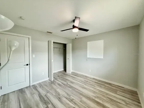 4406 W Trilby Avenue Tampa FL 33616