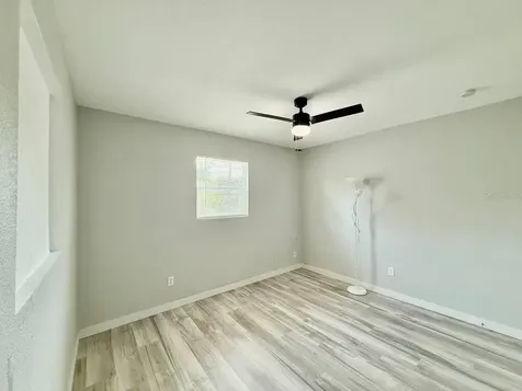 4406 W Trilby Avenue Tampa FL 33616
