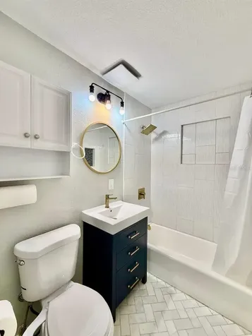 4406 W Trilby Avenue Tampa FL 33616