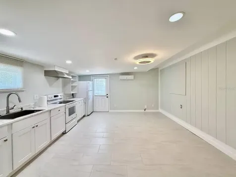 4406 W Trilby Avenue Tampa FL 33616