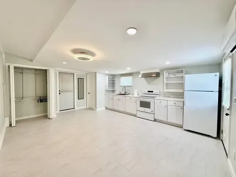 4406 W Trilby Avenue Tampa FL 33616