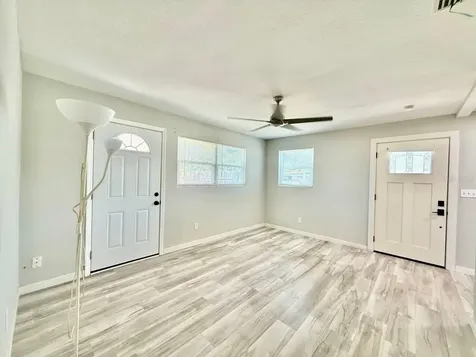 4406 W Trilby Avenue Tampa FL 33616
