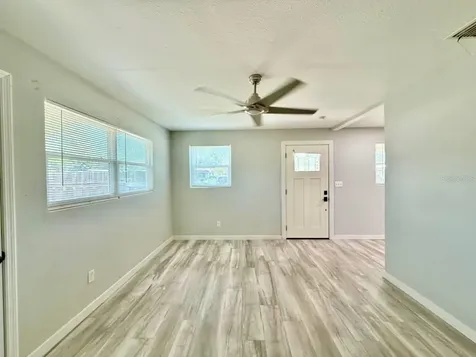 4406 W Trilby Avenue Tampa FL 33616