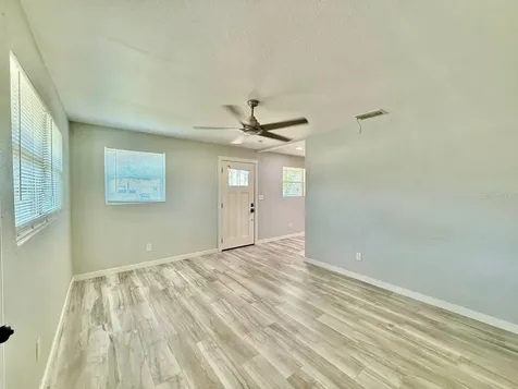 4406 W Trilby Avenue Tampa FL 33616