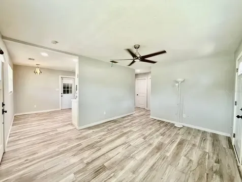 4406 W Trilby Avenue Tampa FL 33616