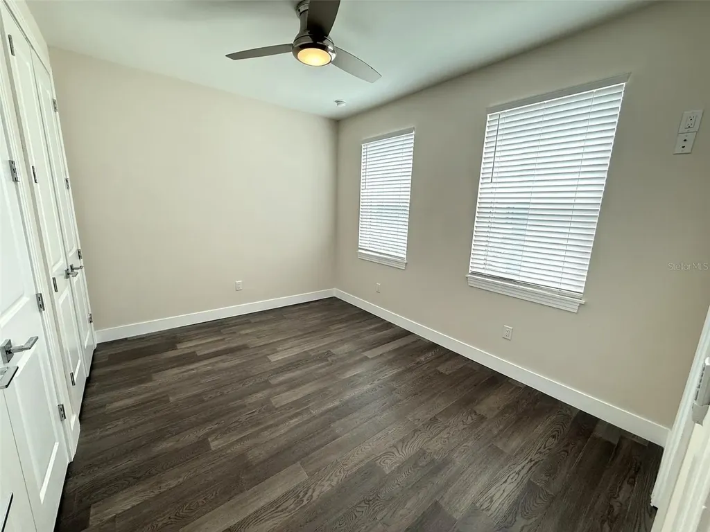 4910 W Mcelroy Avenue Tampa FL 33611