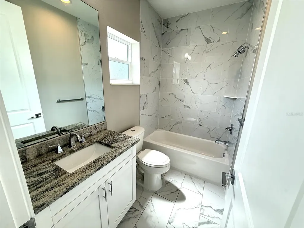 4910 W Mcelroy Avenue Tampa FL 33611