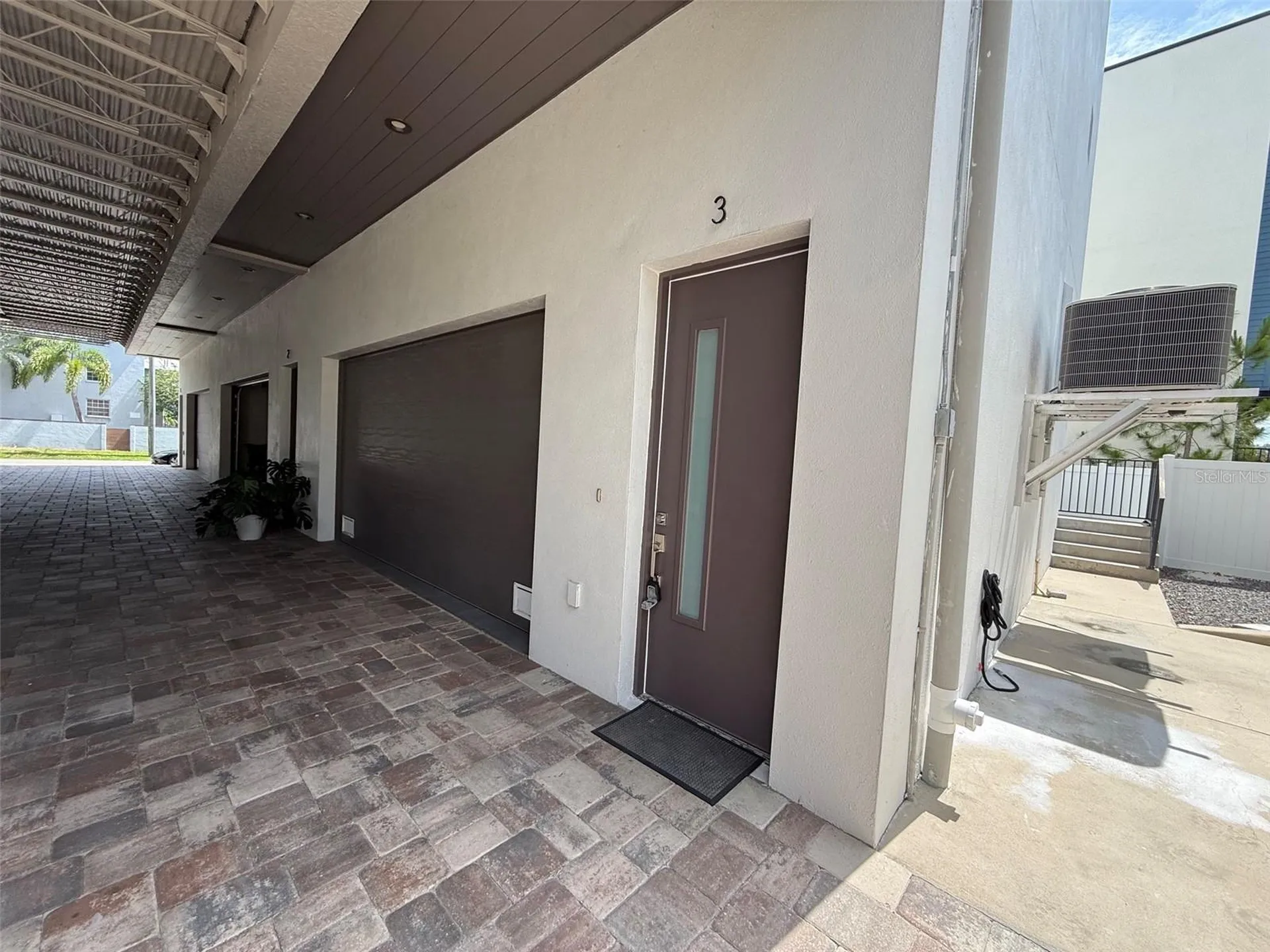 4910 W Mcelroy Avenue Tampa FL 33611