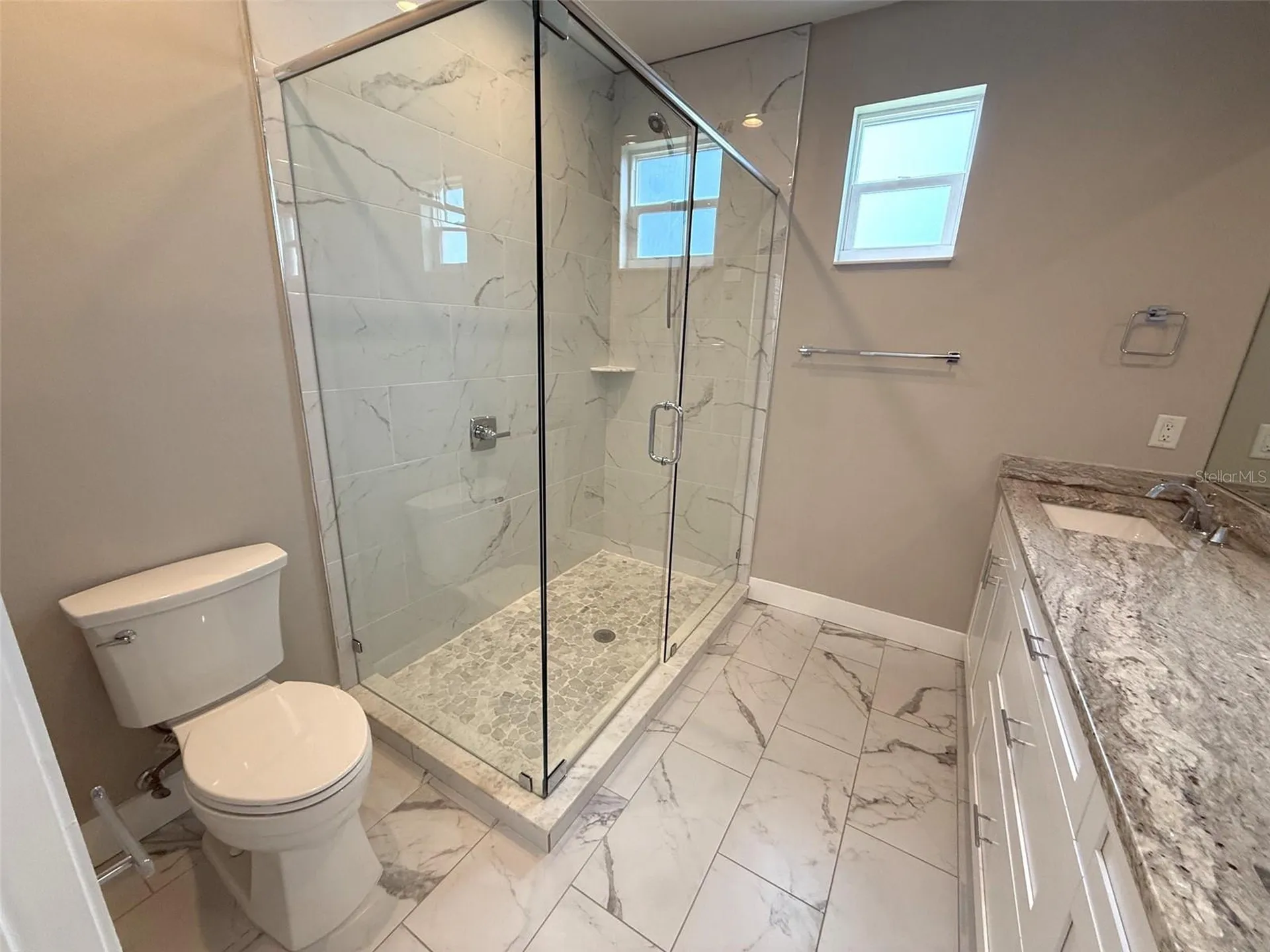 4910 W Mcelroy Avenue Tampa FL 33611