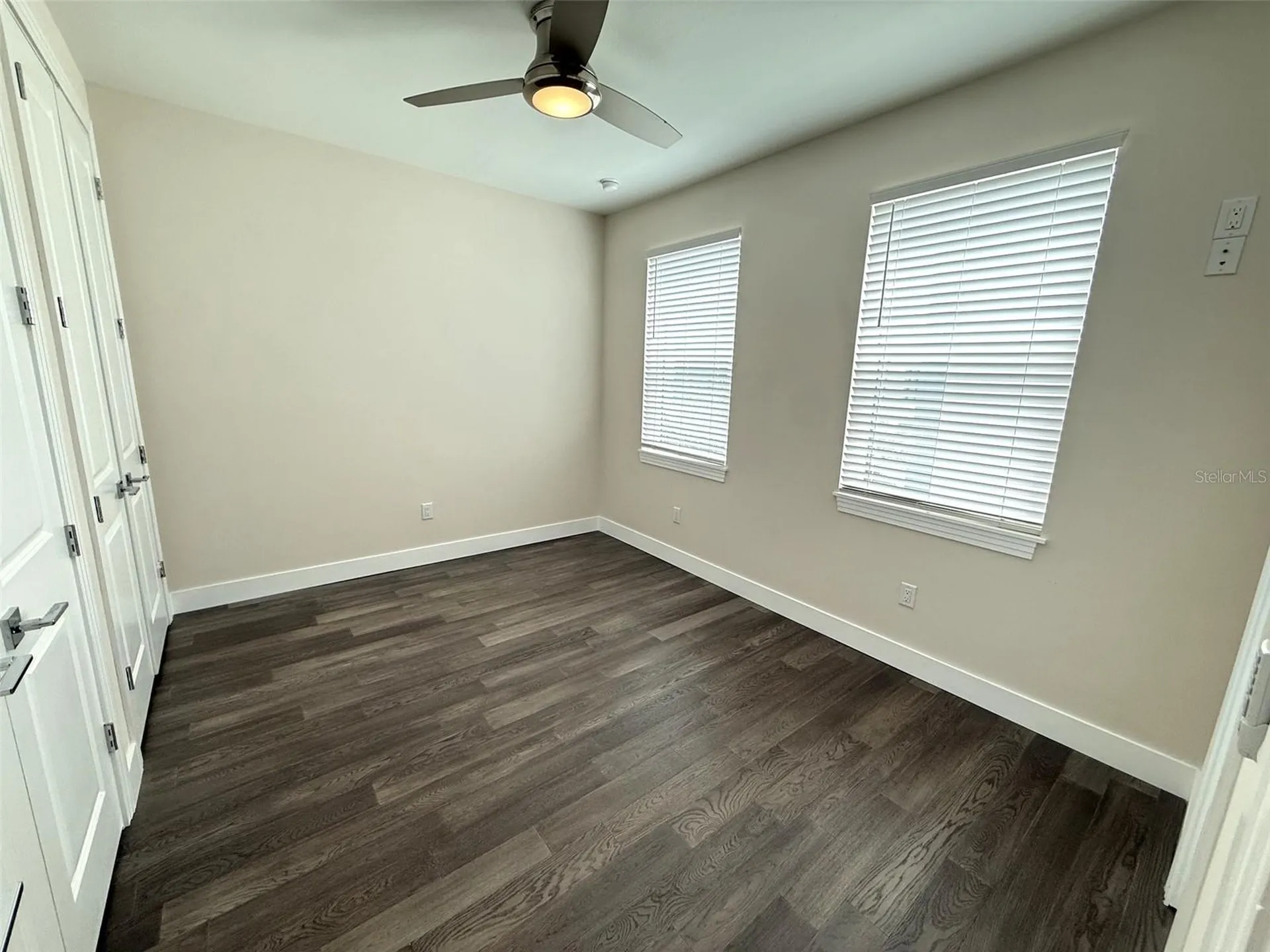 4910 W Mcelroy Avenue Tampa FL 33611