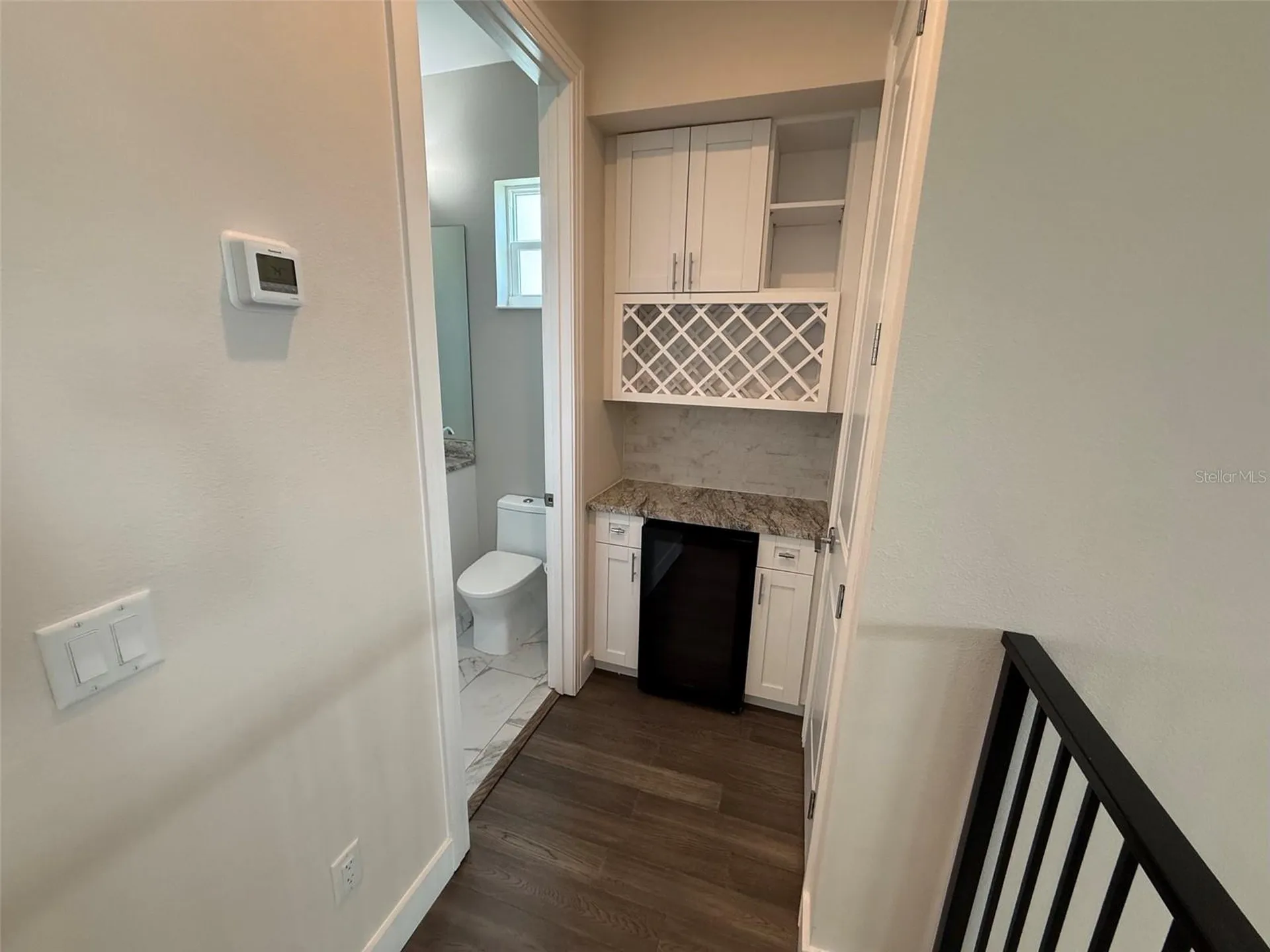 4910 W Mcelroy Avenue Tampa FL 33611
