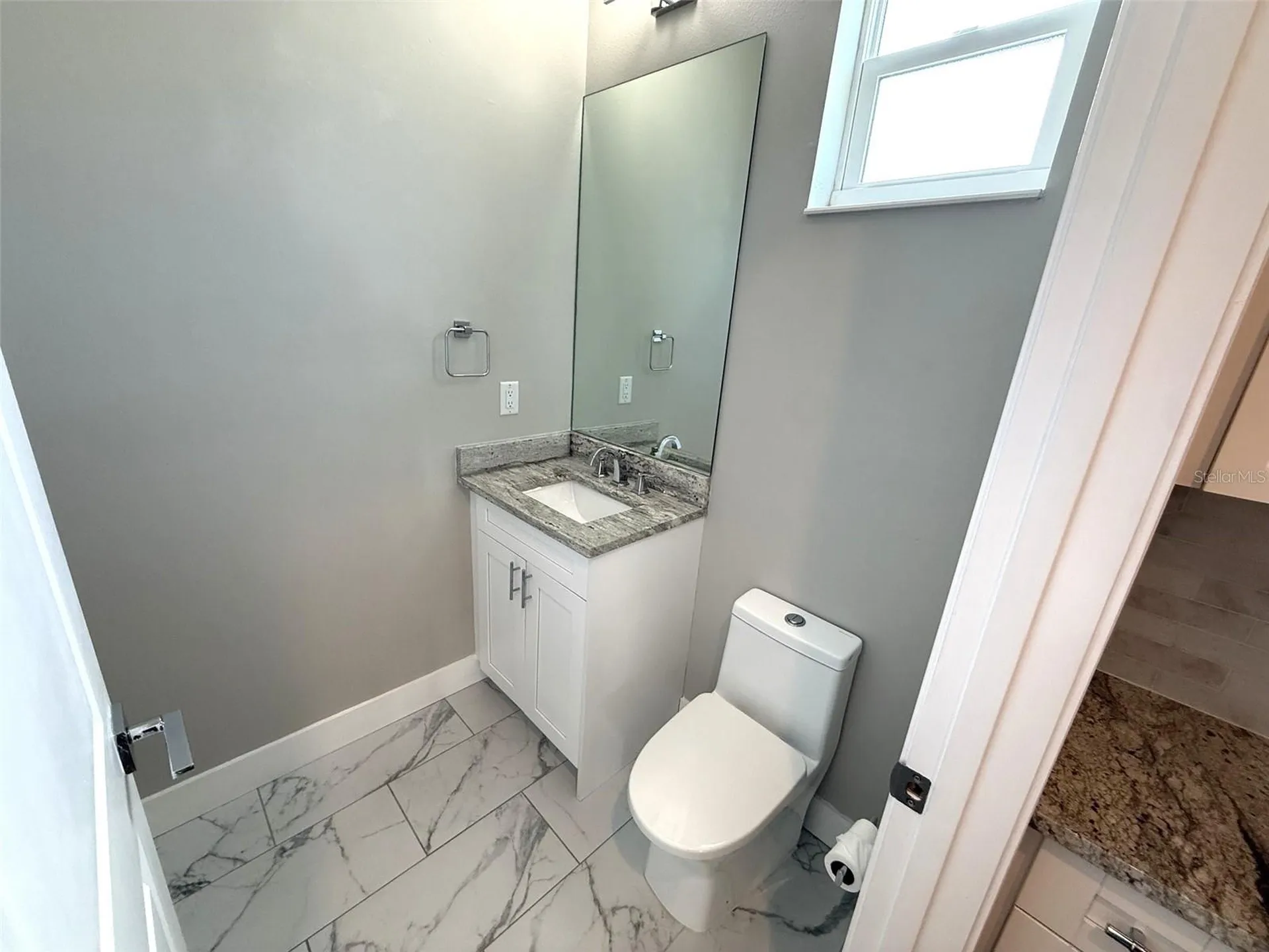 4910 W Mcelroy Avenue Tampa FL 33611