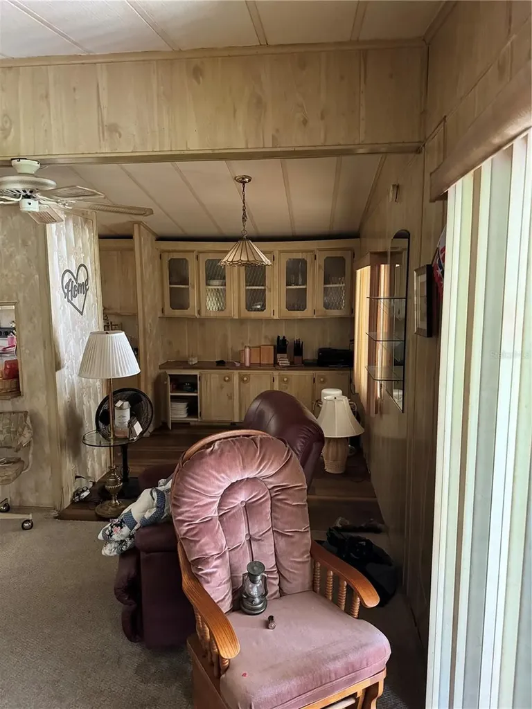 14251 Rialto Avenue Brooksville FL 34613