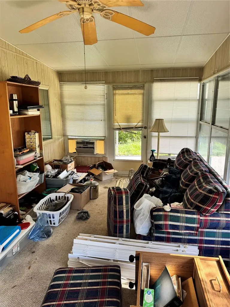 14251 Rialto Avenue Brooksville FL 34613