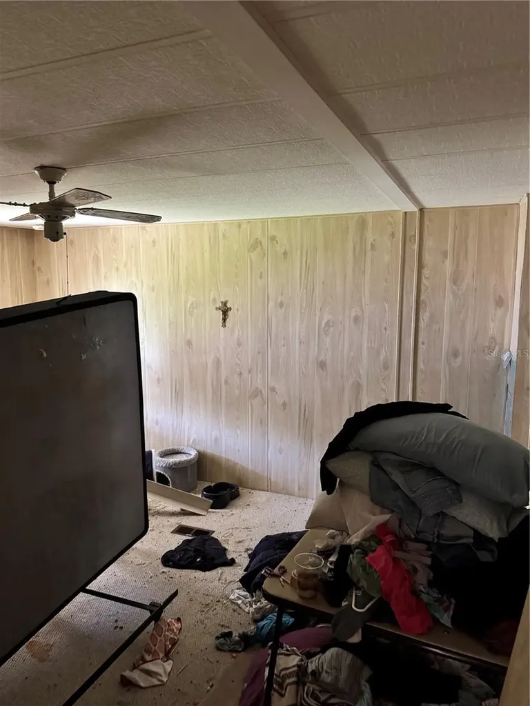 14251 Rialto Avenue Brooksville FL 34613