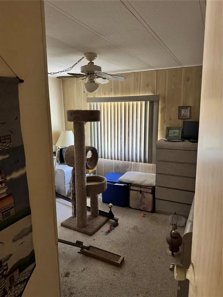 14251 Rialto Avenue Brooksville FL 34613