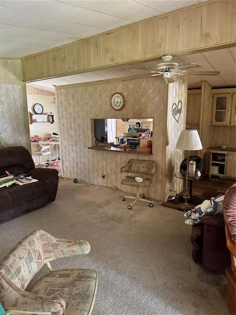 14251 Rialto Avenue Brooksville FL 34613