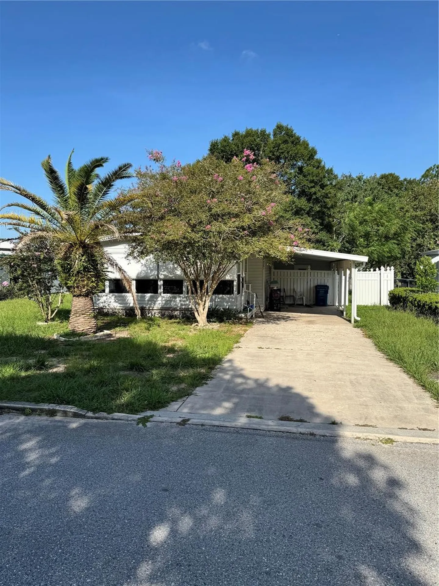 14251 Rialto Avenue Brooksville FL 34613