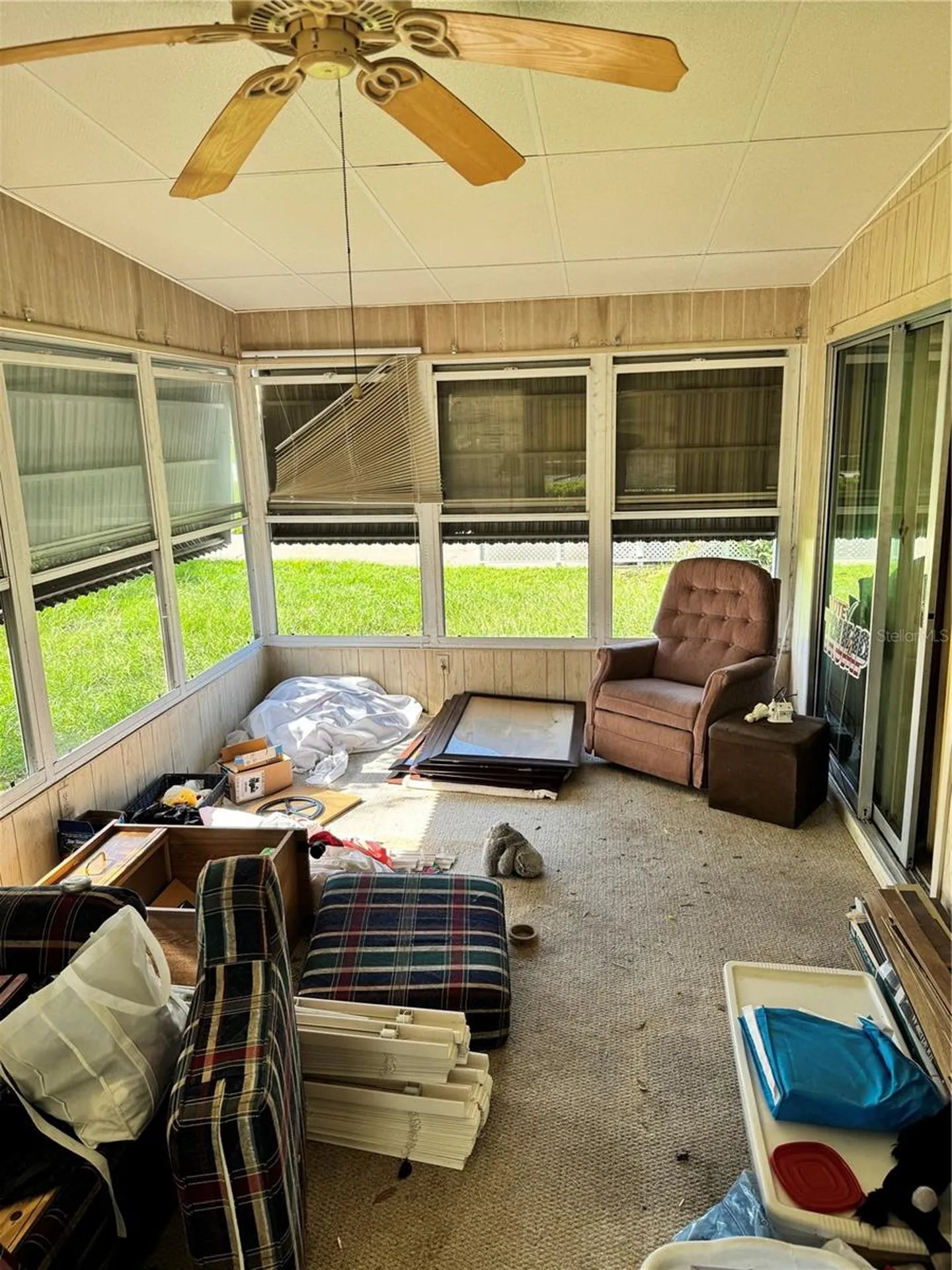 14251 Rialto Avenue Brooksville FL 34613