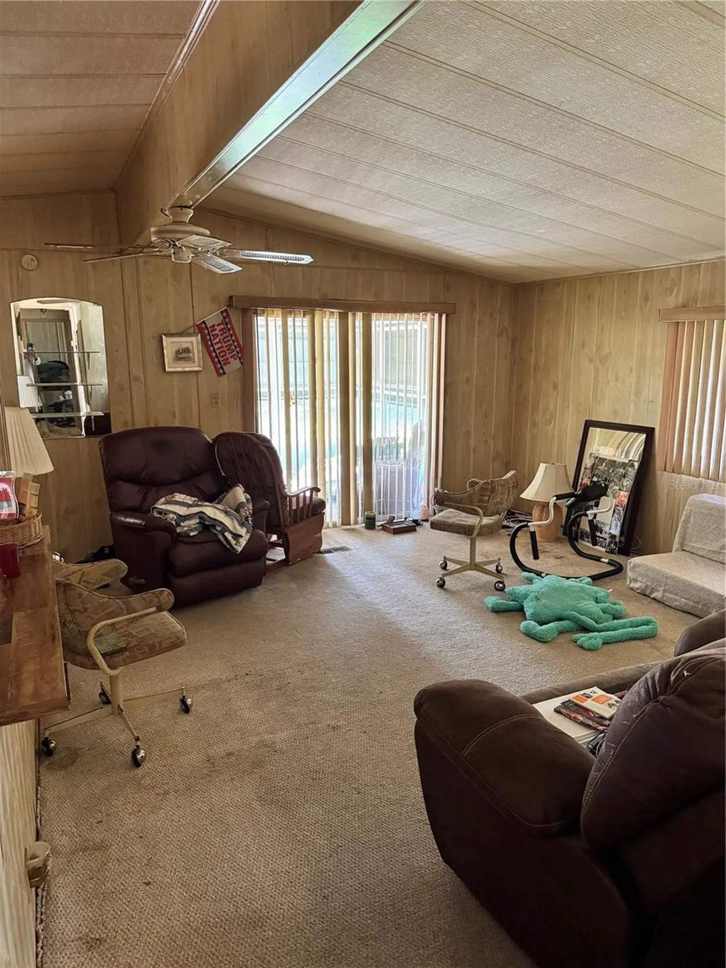 14251 Rialto Avenue Brooksville FL 34613