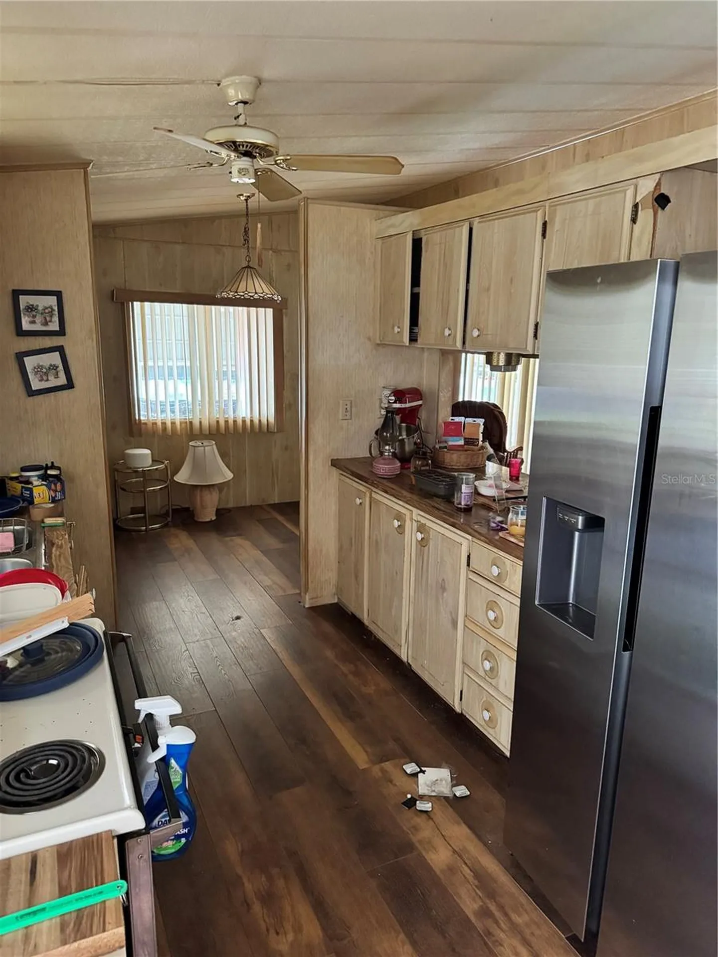 14251 Rialto Avenue Brooksville FL 34613