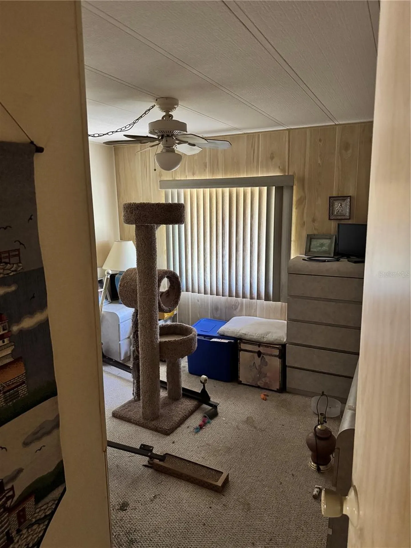 14251 Rialto Avenue Brooksville FL 34613