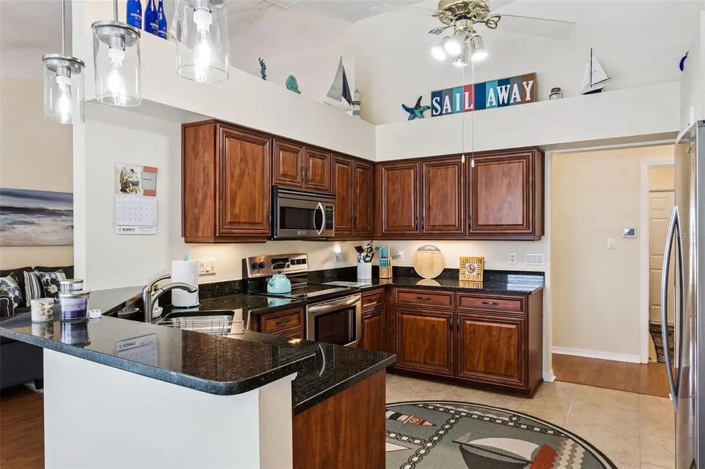 25081 Riverwalk Drive Leesburg FL 34748